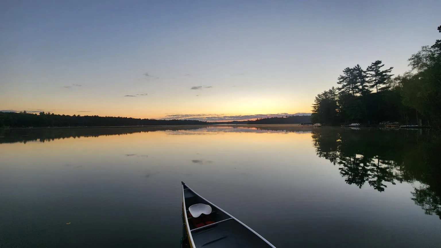 Cabin 6 photo