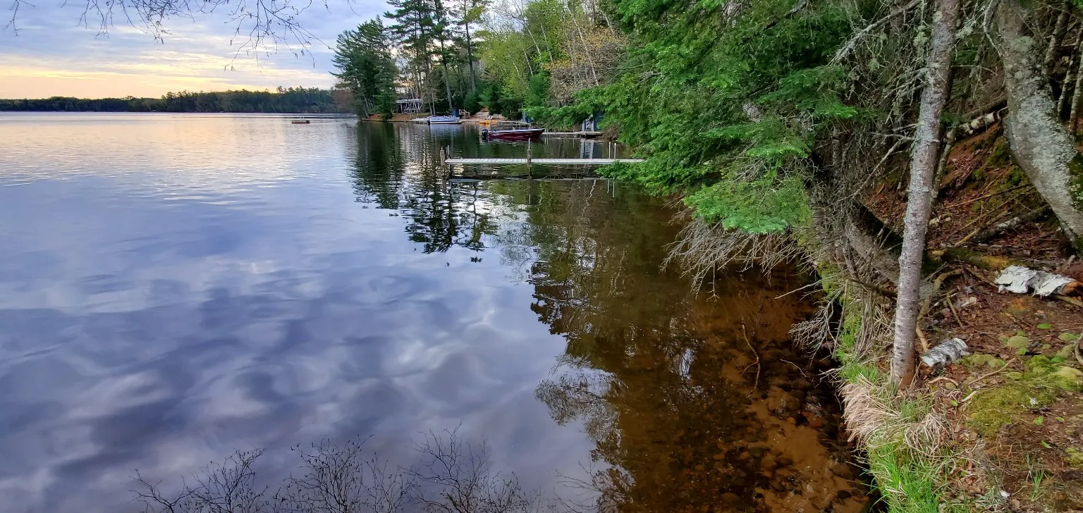 Cabin 6 photo